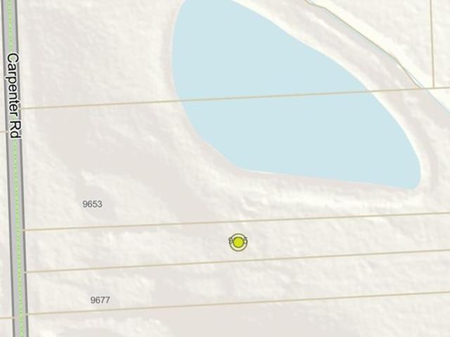 Land for sale in Milan, Michigan