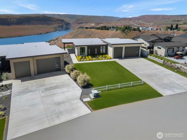 House for sale in Quincy, Washington