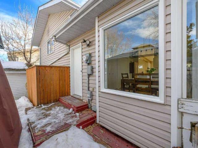 House for sale in Grande Prairie, Alberta