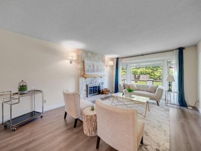Property for sale in Richmond, British Columbia