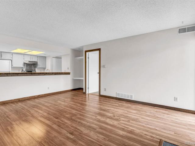 Condo for sale in Westminster, Colorado