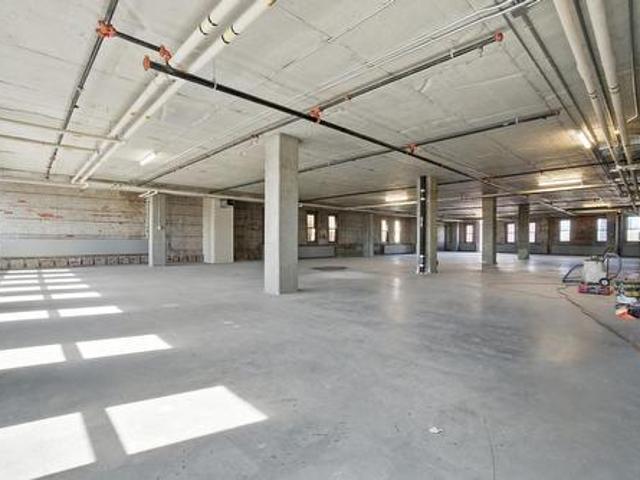 Commercial for sale in Wedgewood, Alberta
