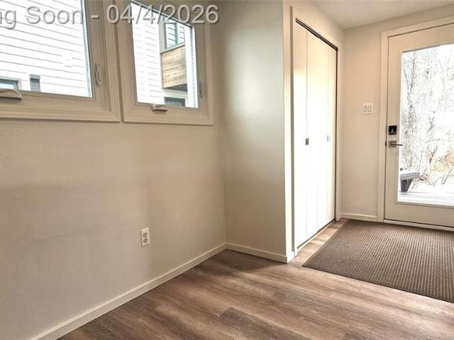 House for sale in Hamburg, Michigan