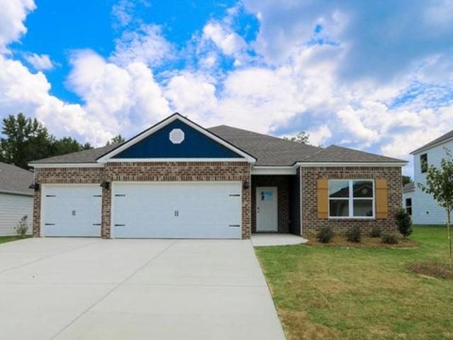 House for sale in Kimberly, Alabama