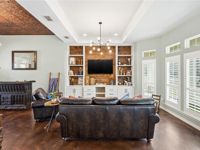 House for sale in Bee, Texas