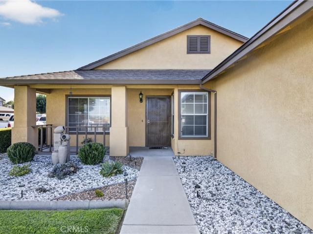 House for sale in Delhi, Merced County