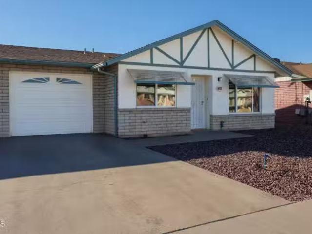 Condo for sale in Peoria