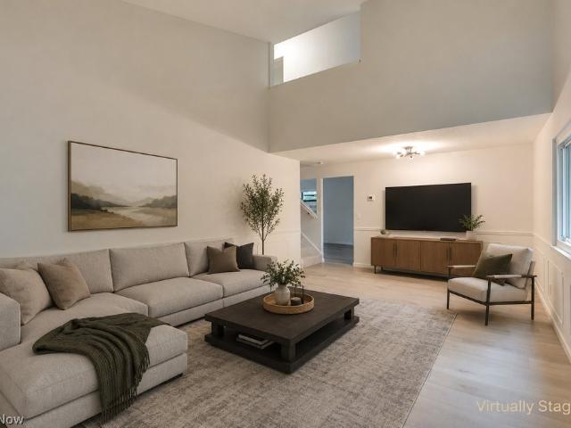 Condo for sale in Mentor, Ohio