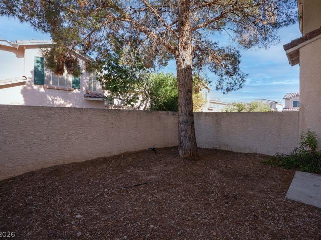 Property for rent in Nevada