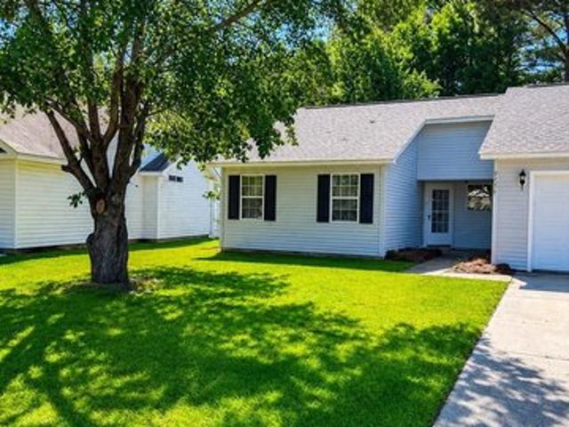 House for sale in Murrells Inlet, Georgetown County