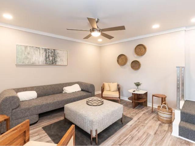House for sale in North Carolina
