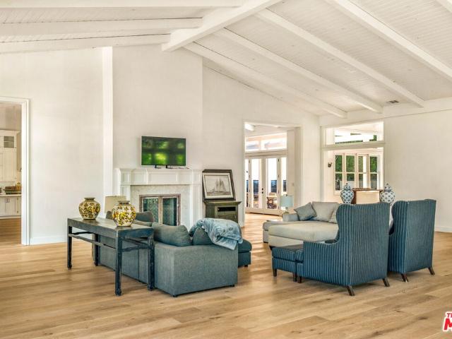 Property for sale in Canoga Park, California