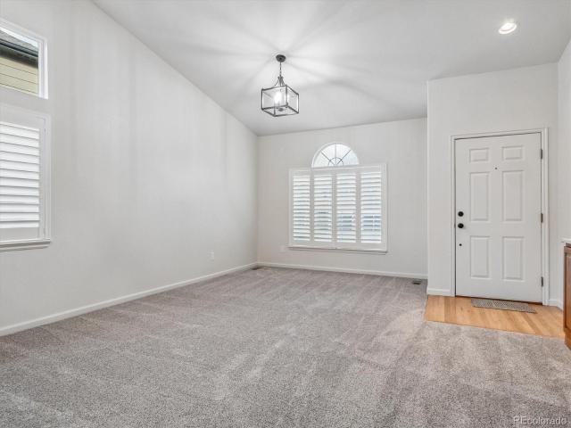 House for sale in Eastridge Terrace, Highlands Ranch