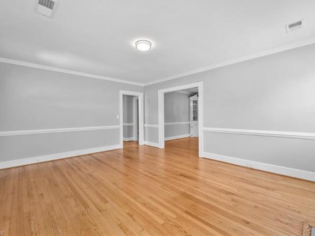 House for sale in North Carolina