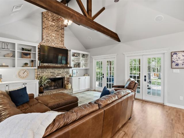 Farm for sale in College Station, Texas
