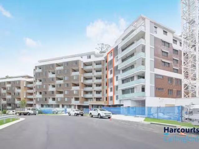 House for rent in Gosford, New South Wales