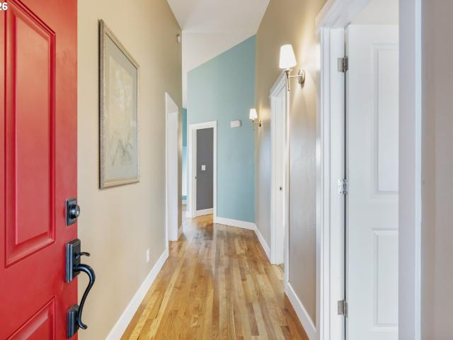 House for sale in Corey Hill, Vernonia