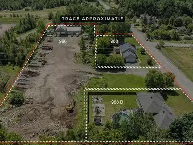 House for sale in Laurentides, Quebec