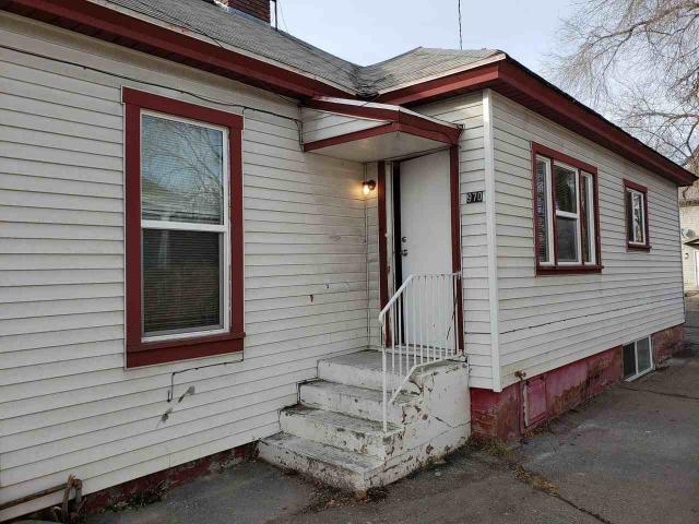 Apartment for rent in Provo, Utah