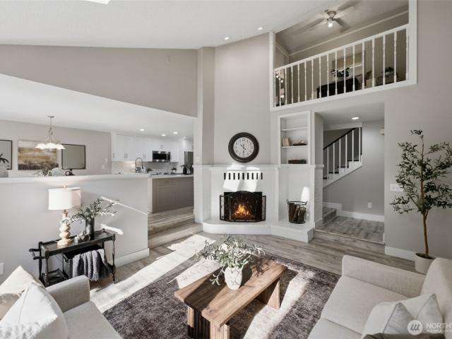 Condo for sale in Fox Island, Washington