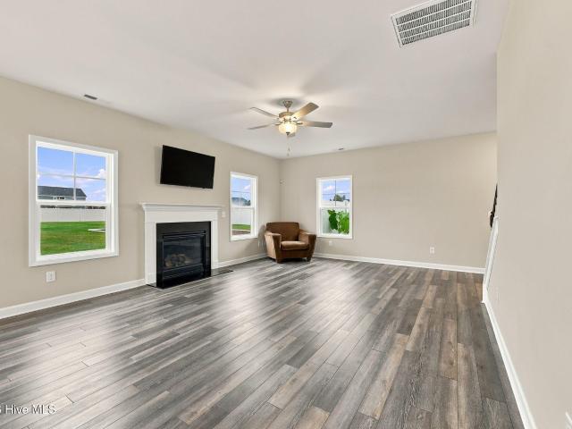 House for sale in Grimesland, Pitt County
