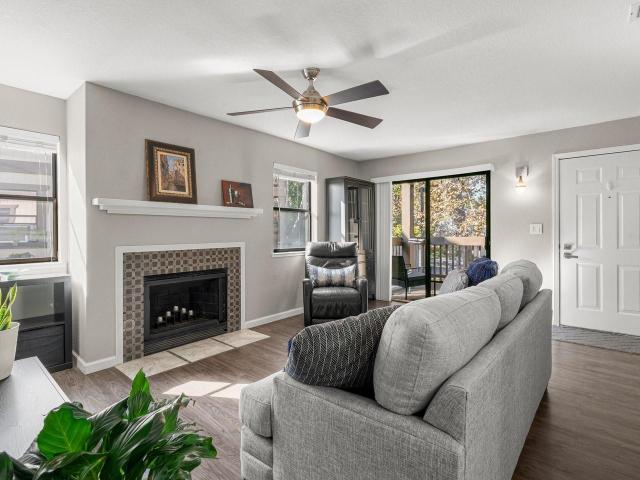 Condo for sale in Campbell, Santa Clara County