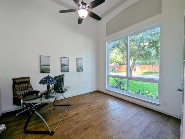 House for sale in Coppell, Texas