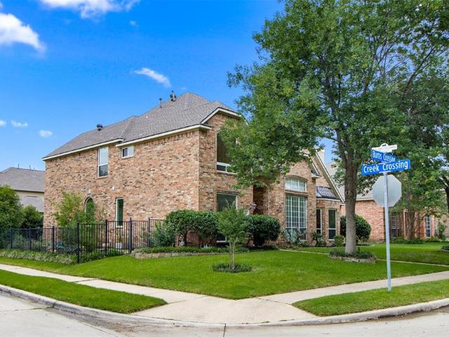 Property for sale in Coppell, Texas