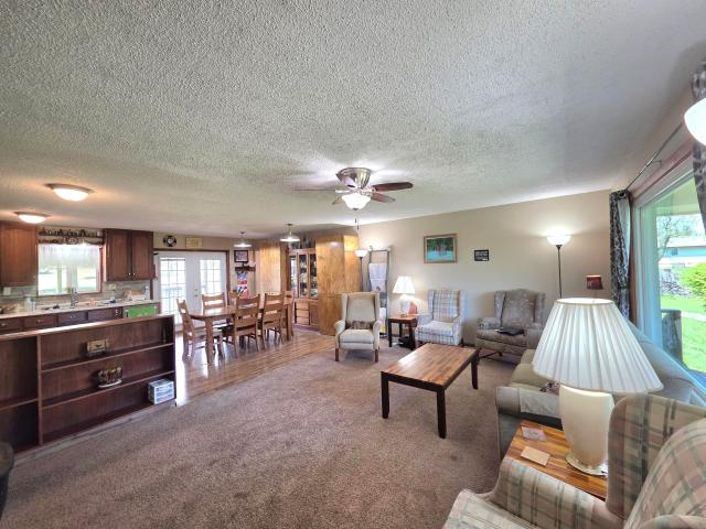 House for sale in Missouri