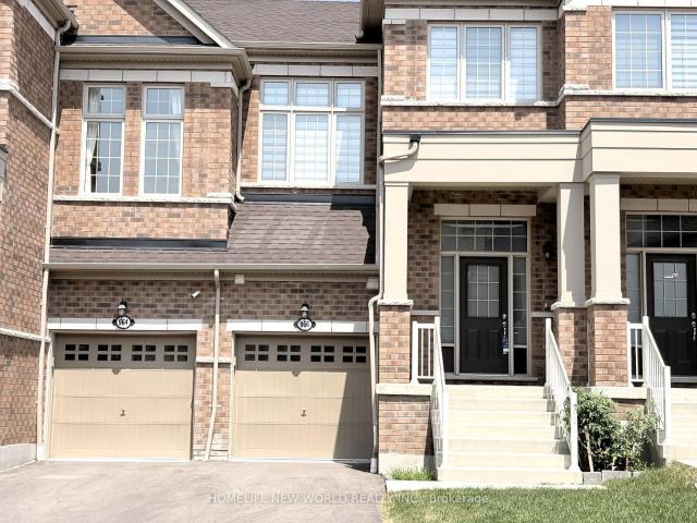 Property for sale in Durham, Ontario