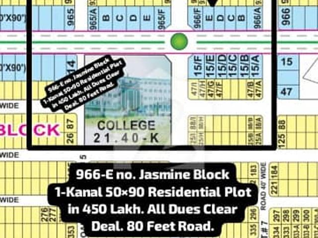 Property for sale in Rawalpindi, Islamabad Capital Territory