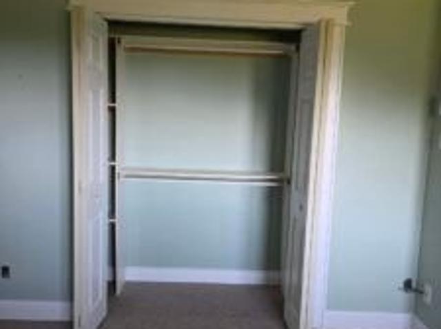 Apartment for rent in Fredericton, New Brunswick