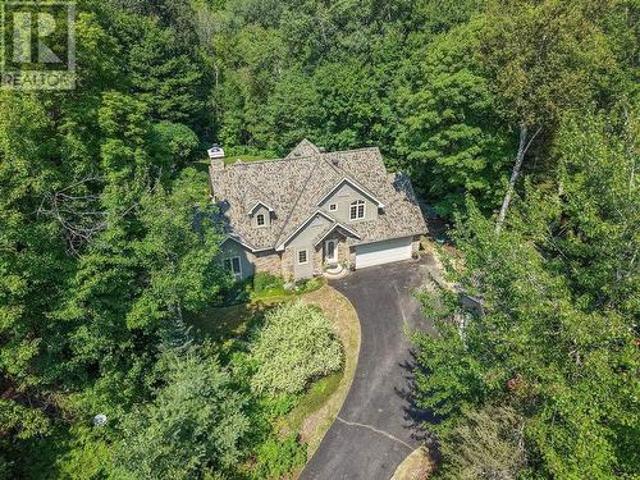 House for sale in Sault Sainte Marie, Ontario