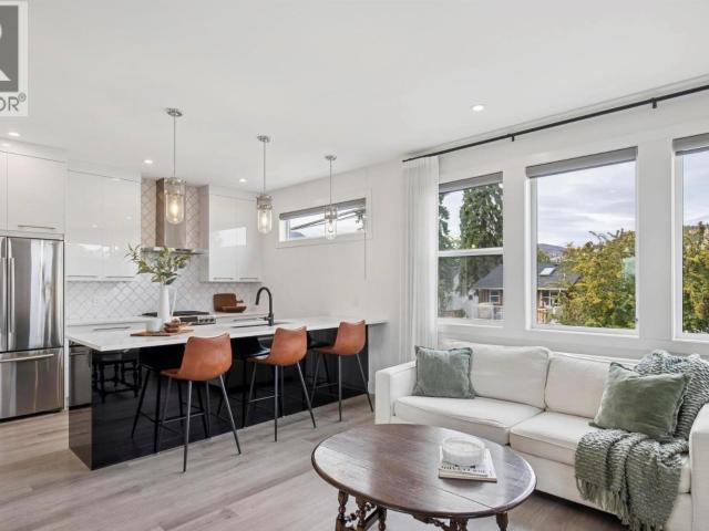 House for sale in Winfield, British Columbia