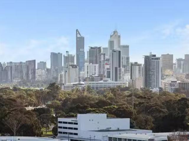 House for rent in Burswood, Western Australia