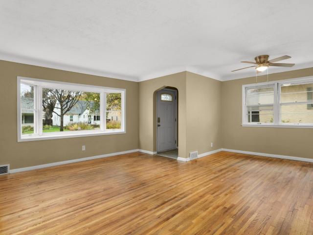 House for sale in Payne - Phalen, Saint Paul