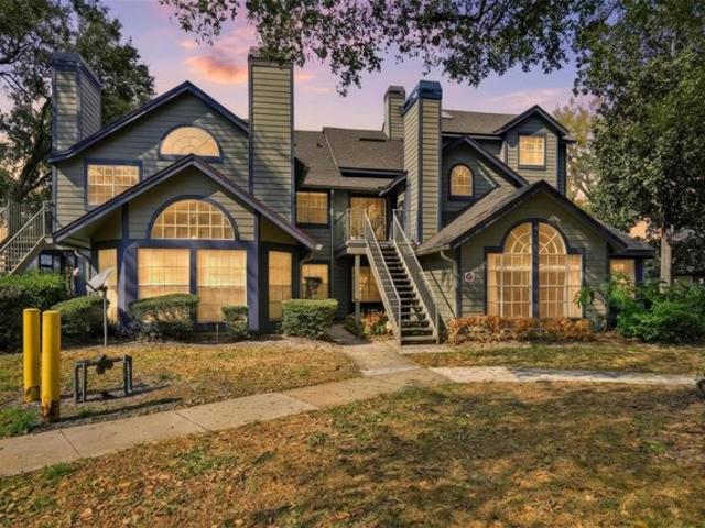 Condo for sale in Lake Mary, Florida