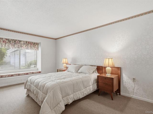 Condo for sale in Amawalk, New York