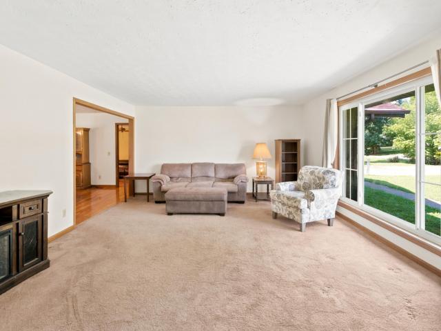 House for sale in Grand Rivers, Kentucky