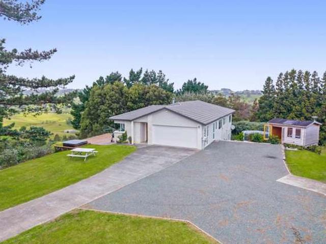 House for sale in Kawau Island