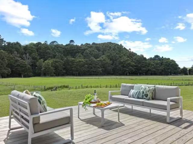 House for sale in Kawau Island