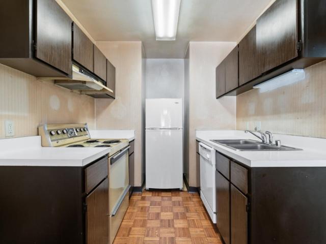 Condo for sale in Santa Clara, Santa Clara County
