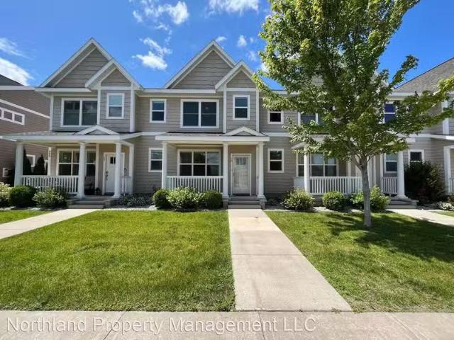 House for rent in Traverse City House for rent in Traverse City