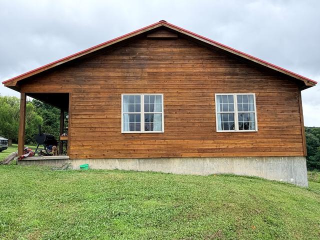 House for sale in Ark