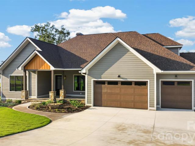 House for sale in Columbus, Polk County
