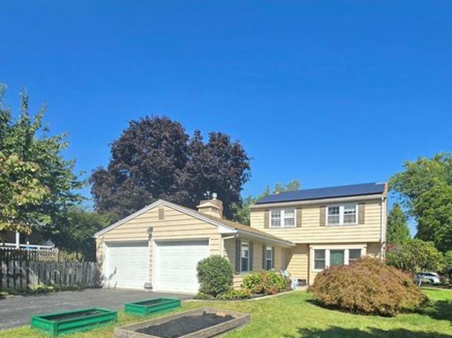 House for sale in Hanover, Pennsylvania