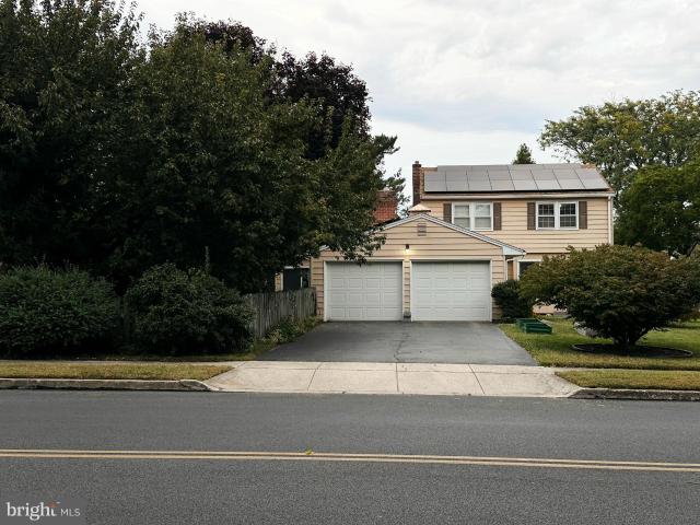 Property for sale in Hanover, Pennsylvania