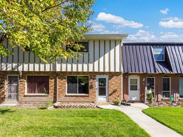 Condo for sale in Bannock, Idaho