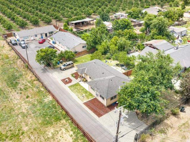 House for sale in Olivehurst, California