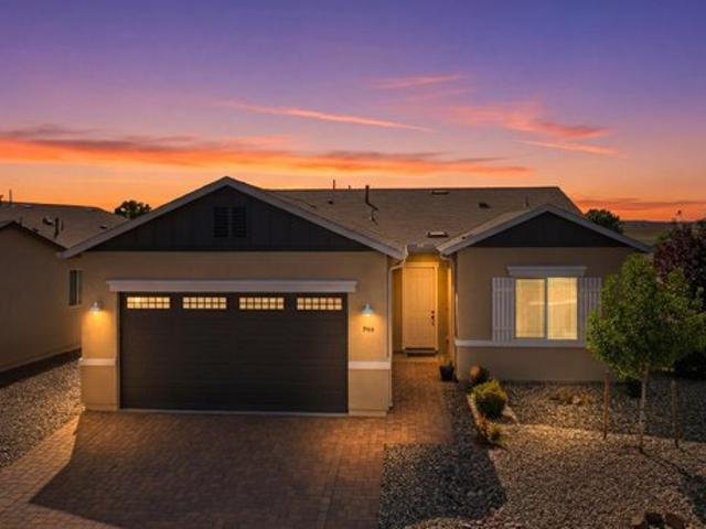 House for sale in Dewey, Arizona